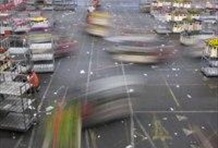 Grand Holland South Tour including Madurodam